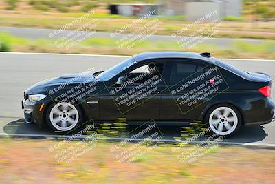 media/May-04-2024-Team Topak Racing (Sat) [[1dff1aa745]]/Inter Low 2/Session 2/